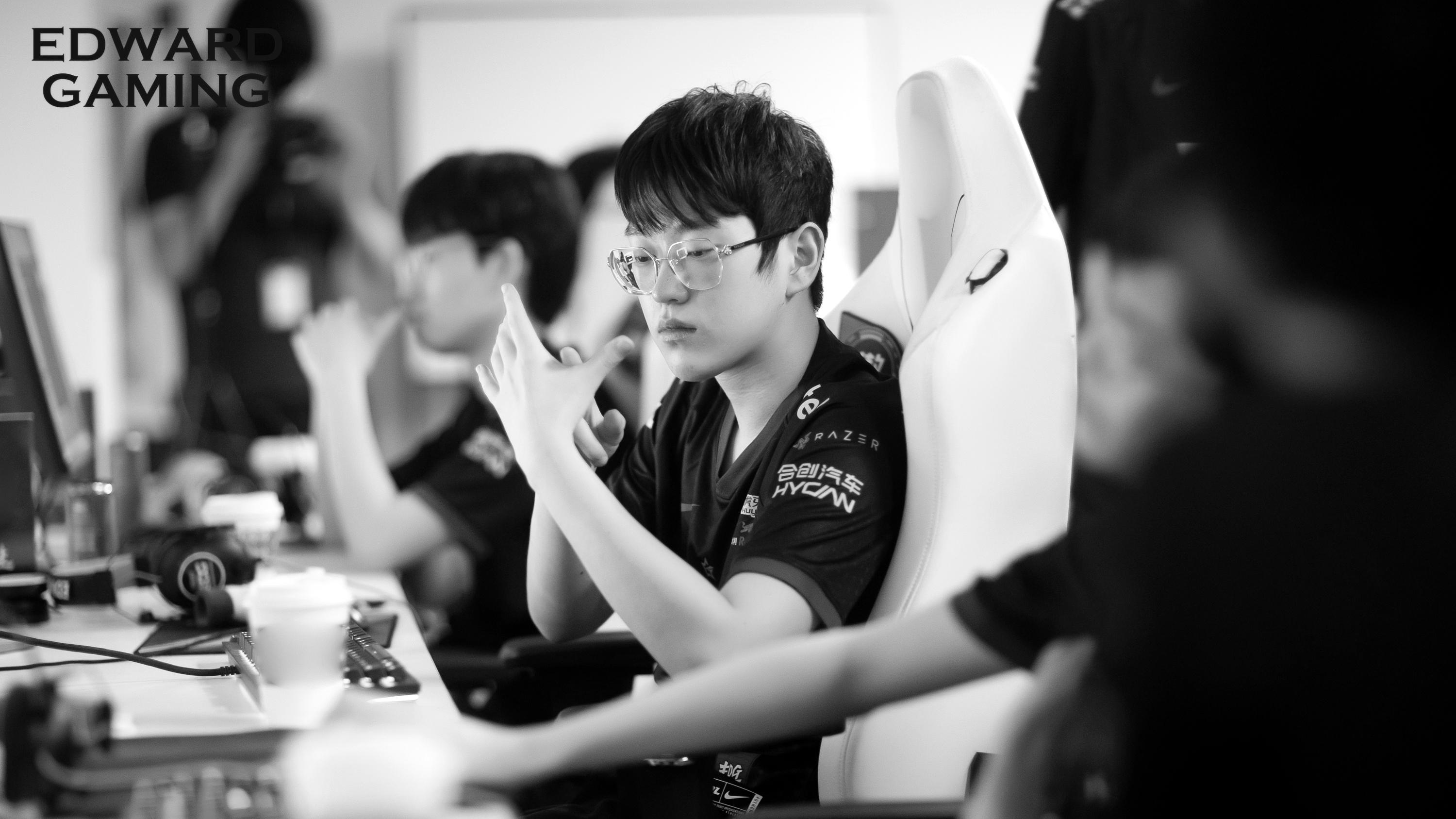 电子竞技|专业的事交给专业的做！经纪公司愈发关键，职业选手理应重视起来