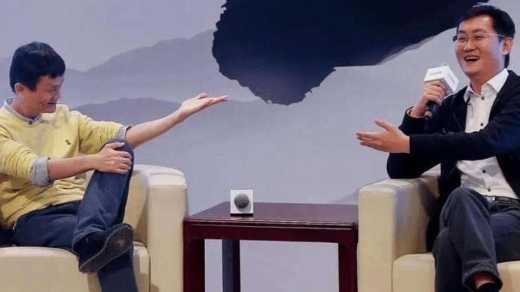 阿里巴巴|刚毕业年薪就201万，腾讯阿里还抢着要，这个90后博士究竟有多牛