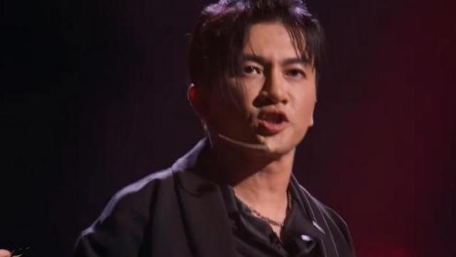 披哥2|《披哥2》个人喜爱排名，2人排名原封不动，1人让人感到意外