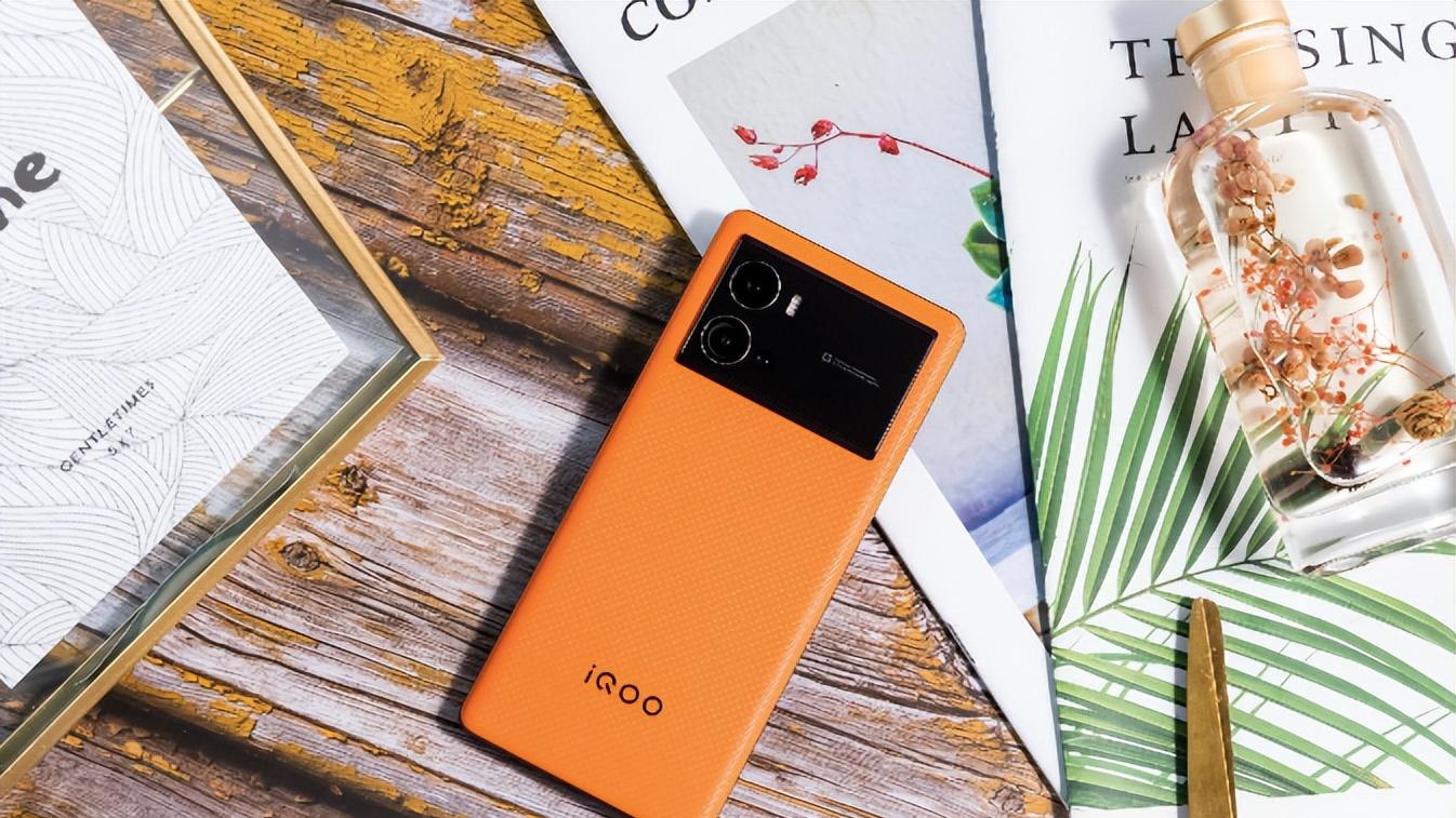 excel|618不知道买什么手机好？目前这4部手机最值得买，性价比真的高！