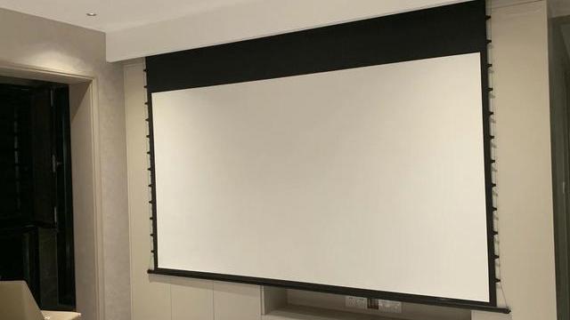 装修买家电，时间很重要，装修以后立刻买还是搬进去再买？