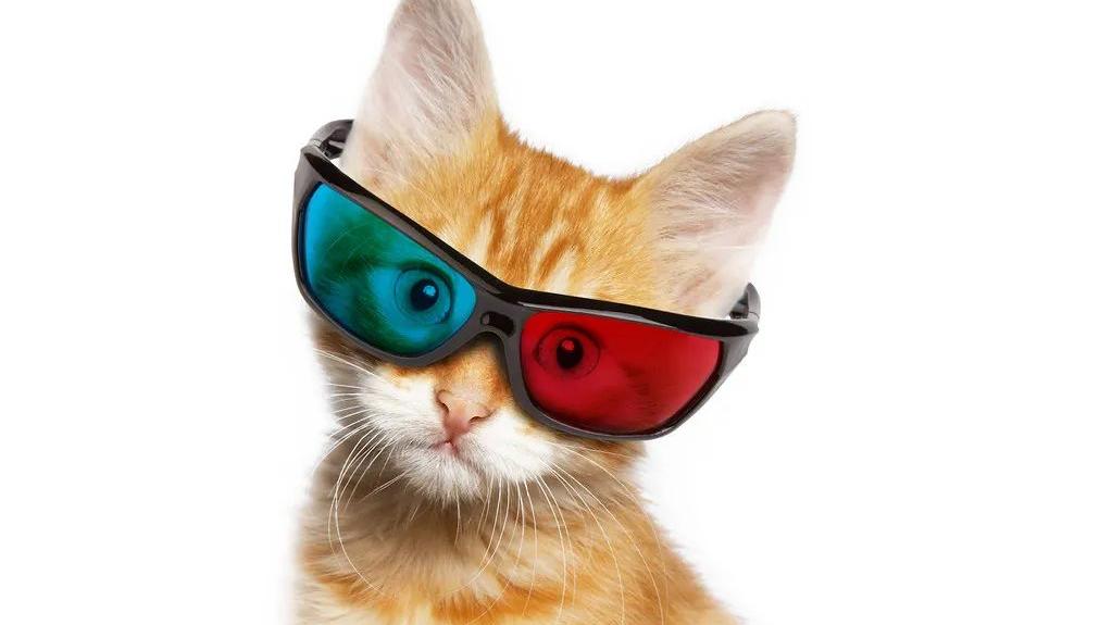 Java|占豪干货：效率第一，活用批量思维和爆款思维