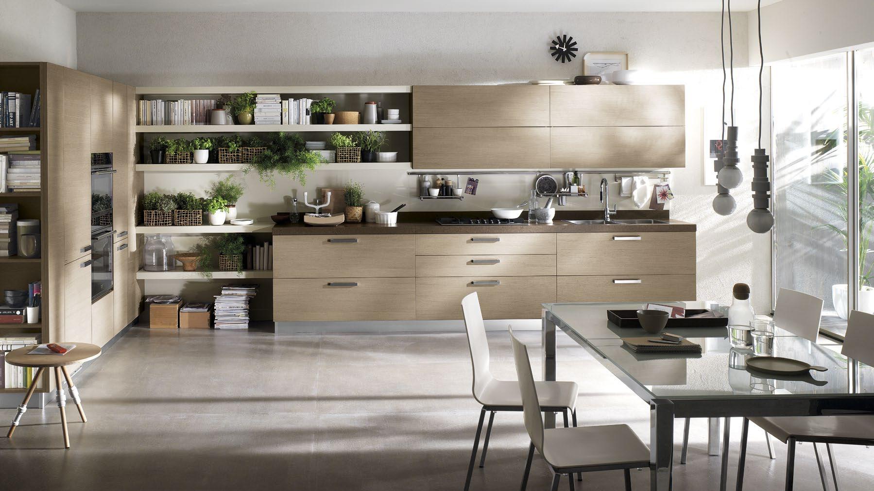 全屋定制家具用什么板材好？