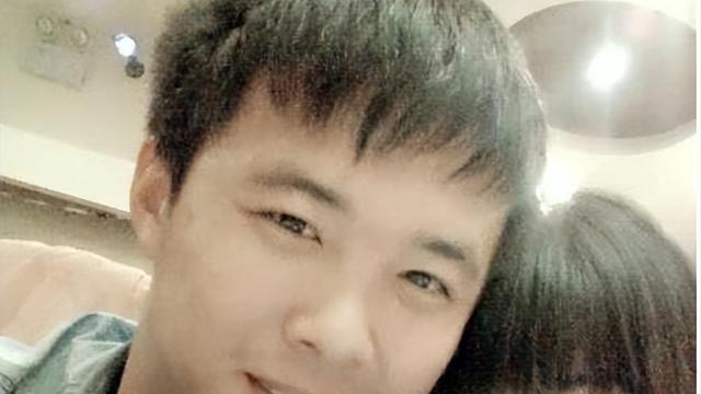 张佳迪|篮球女神梁天云，身高1米97嫁给农村小伙，他们现在过得怎么样？