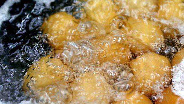 天热饮食有讲究，这5种食物记得吃，味道好营养足