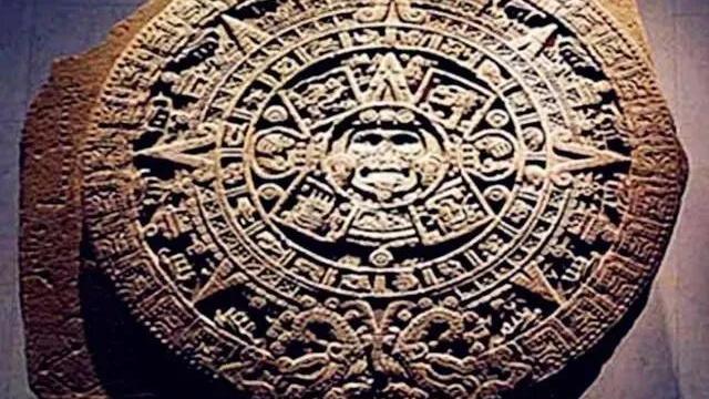 探索：玛雅文明难道是天降文明，还是真跟外星人有关？