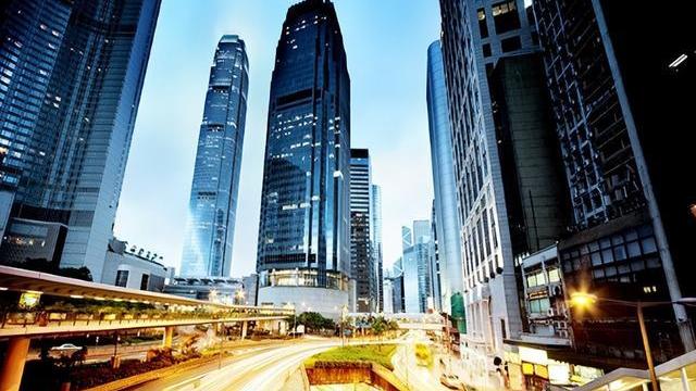 房地产业|楼市已出现“拼多多”的现象？售楼处都是“演员”，数不清的套路