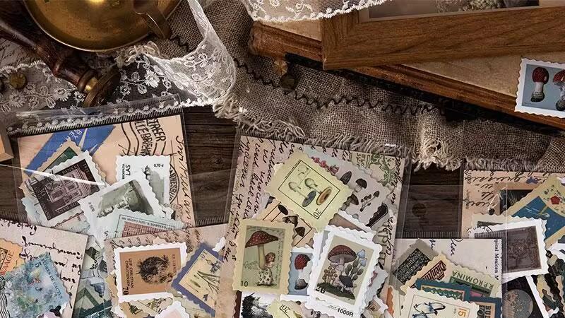 |我什么都没忘，但有些事只适合收藏