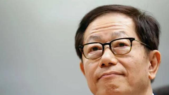 芯片|向美转移一半产能，张忠谋刘德音的态度罕见一致，这意味着什么