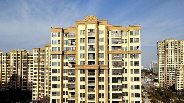 为什么说“楼梯房”比“电梯房”更保值？行内人道出实情