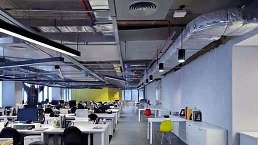 小米科技|“3所高校”被华为再次签下，已考上的学生血赚，意味着就业稳定