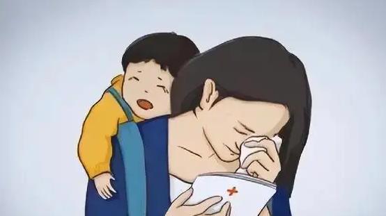 丈夫自杀留字“遗产给我妹”，小姑子转走160余万，妻子起诉