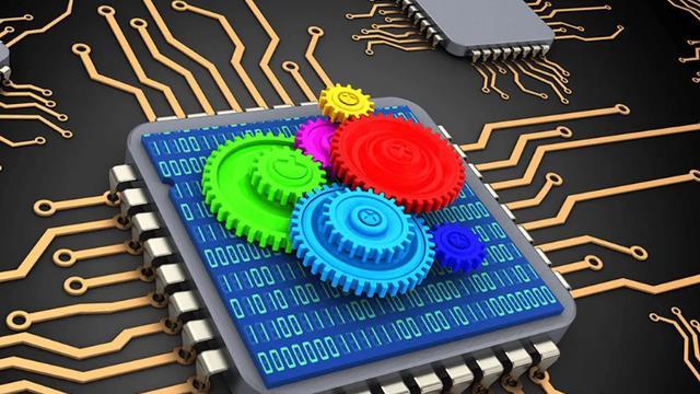 芯片|成立芯片联盟“排除”中企？中国标准即将发布