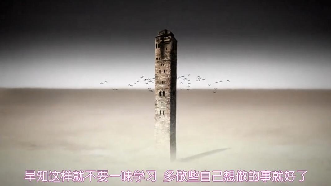 acgn漫评|女主开场就被人迷晕带走，这部动漫把每一个细节都刻画的太仔细了！