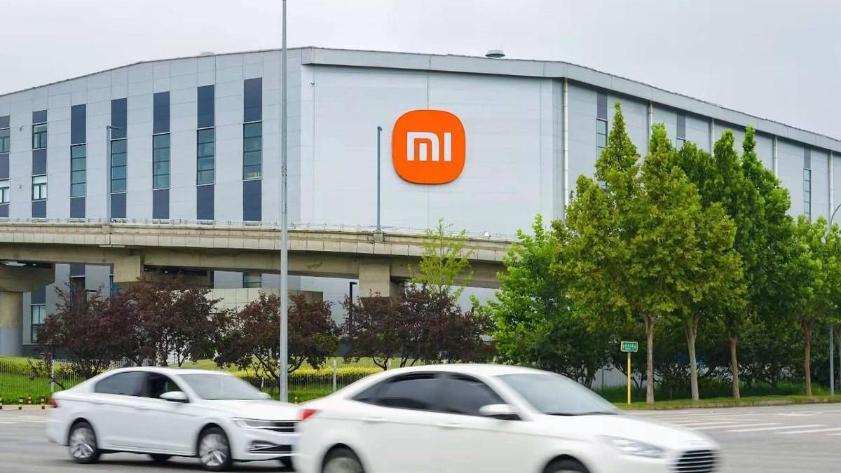 小米科技|无意代工和收购，小米为何又坚持自建工厂？