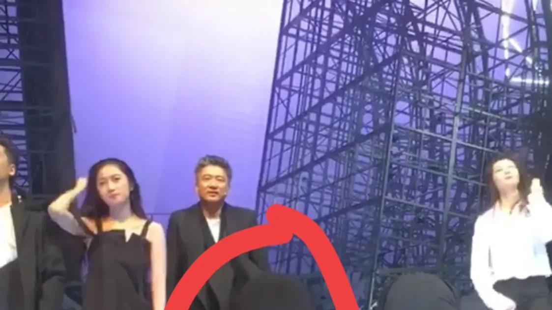 话剧|知名演员文章，一直没变！