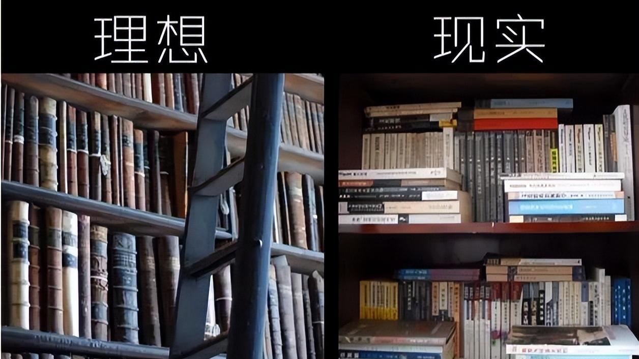 刚搬家就脑壳疼！房子装修会犯这8大毁灭性装修坑！个个遭罪