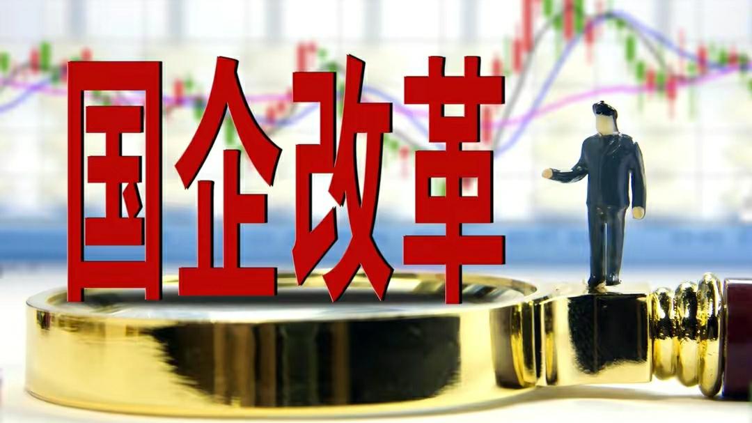 机器人|有线电视应该免费