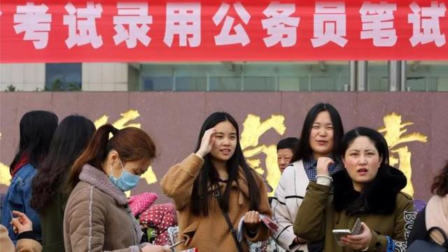 国企|一家大型国企公司开始招聘，不止有十万年薪，工资还可能三年一调