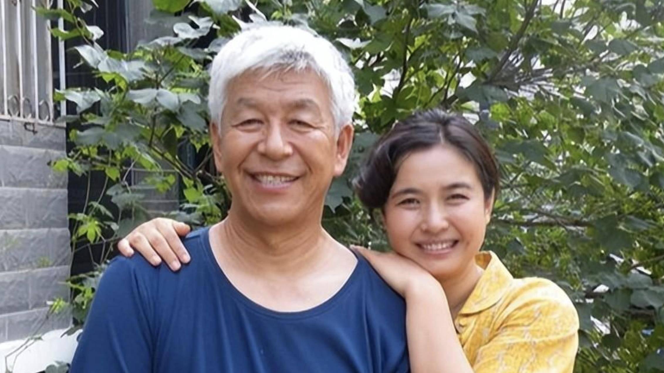 |儿女不孝、自捐财产，这7位演员晚年独居养老院，过得不如普通人