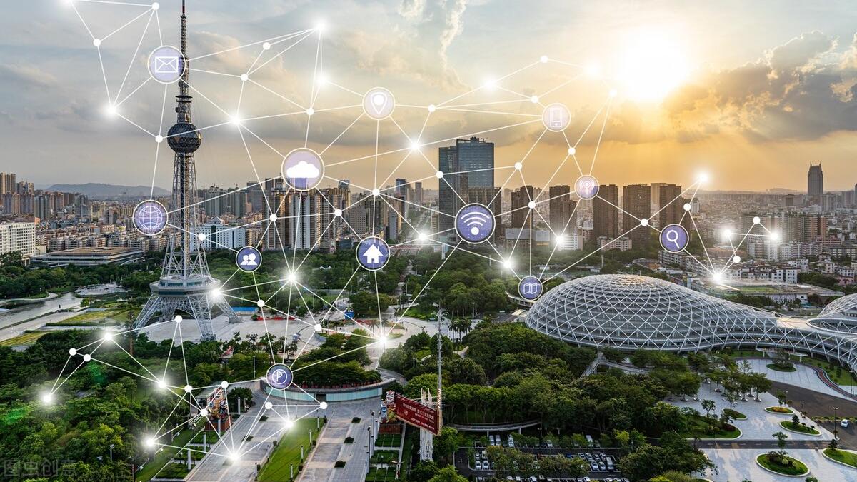 校园招聘|想进华为，你志愿报对了吗？参考2022华为校园招聘青睐的52所院校