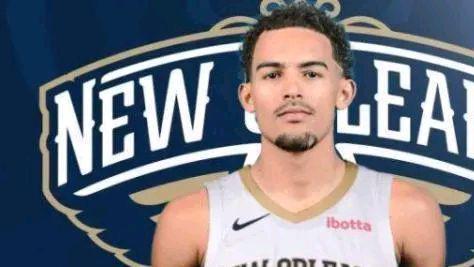 NBA一夜5大交易动态：尼克斯4换1报价克莱汤普森 魔术4换3报价威少