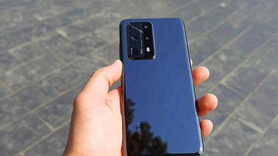 华为|五年的华为老用户，下一部手机该怎么选，我迷茫了！