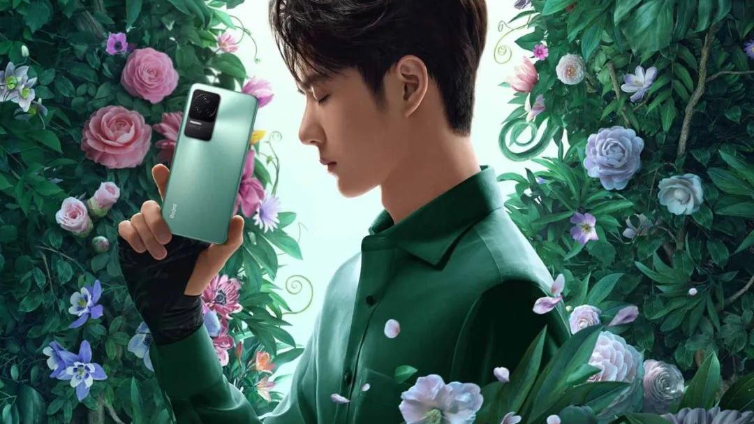 英特尔|米粉直呼修不起！小米12S Ultra换屏价格出炉，能买一部手机？