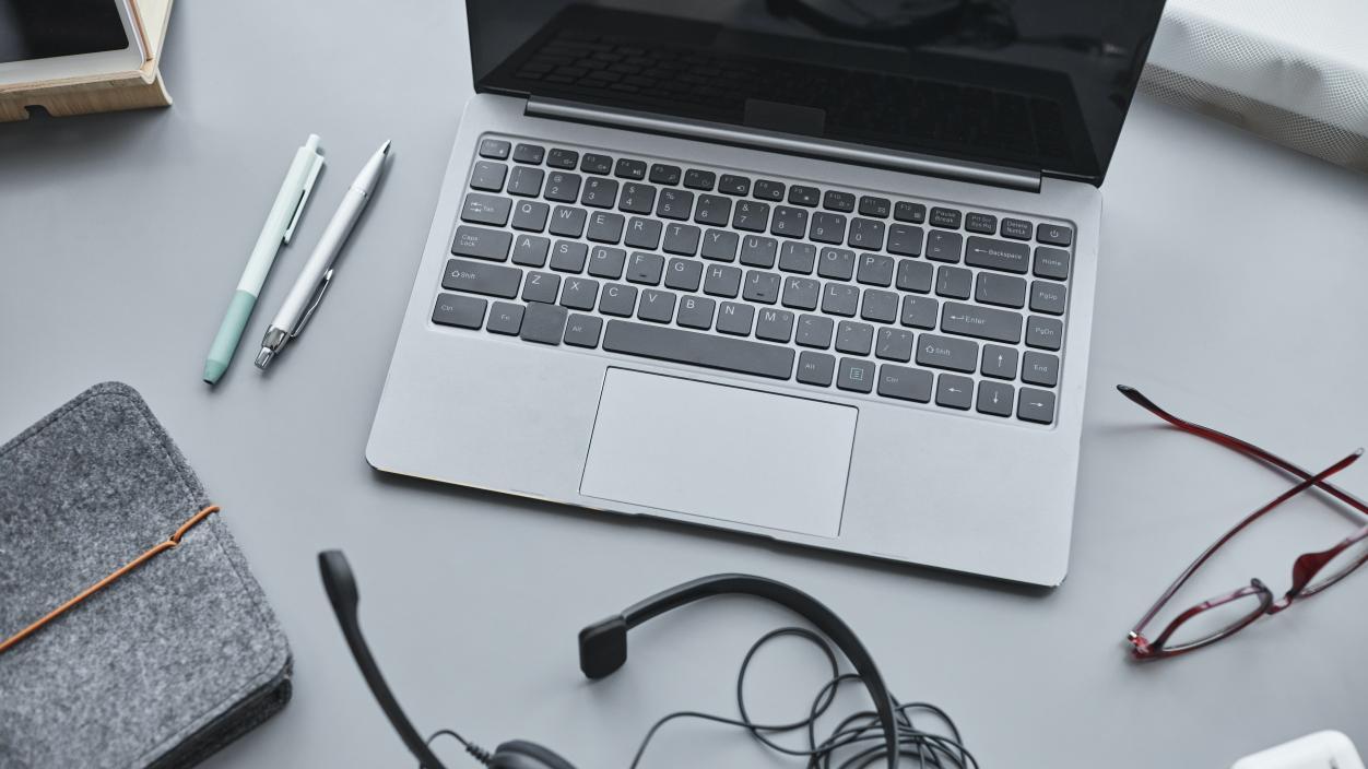 |工作的时候也要了解这几个职场规则