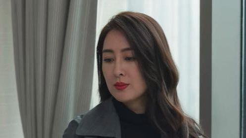 方原|《第二次拥抱》缺钱是中年女人的隐痛？方原接受李诚，才是真相！