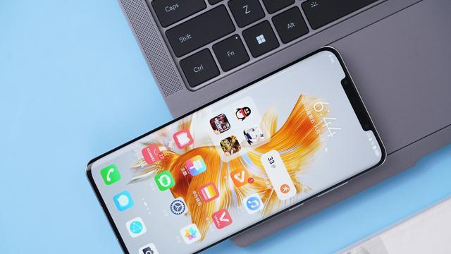 CPU|2022换新机眼光要长远，这3款手机最值得推荐，用四五年不成问题