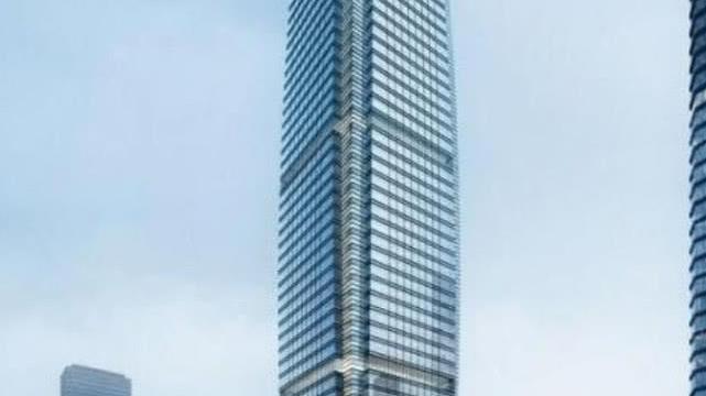 东百集团|为何“电梯房”最高建到33层？听完工程项目监理的解释，明白了