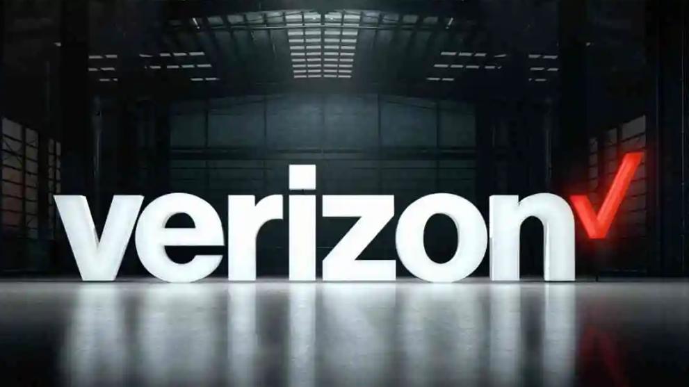 华为|3年竞赛，美国输了，外媒：拦不住华为了