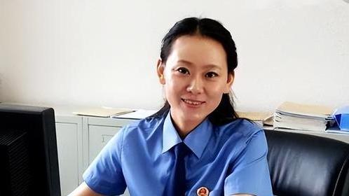 |殡葬专业是香饽饽，白班一天800还日结？过来人：想想算了别当真