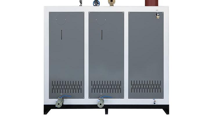 锅炉空预器堵塞怎么解决?