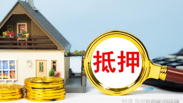 徐州|武汉购房政策又放宽松了！房价会涨吗？