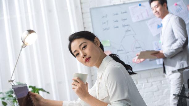 |职场新人如何建立“核心竞争力”？