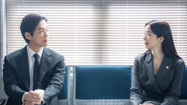 韩剧|韩剧年度告白台词精选，年底脱单就靠它