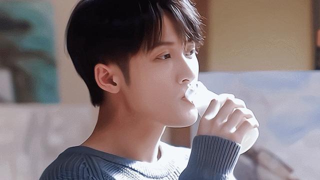 小三|尺度大到上热搜！这样真实的良心剧，越多越好