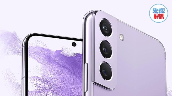 三星|全球手机市场萎靡，三星中低端机型遭砍单！