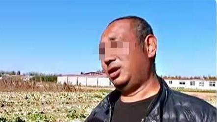 河北老人组团偷菜，引发全网众怒：你倚老卖老的样子，真丑！