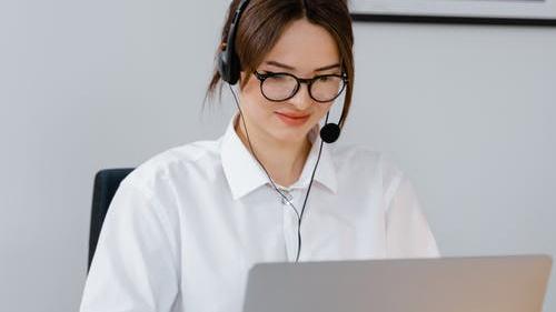 Java|小白领上班必备小知识！零基础也能轻松学习商务办公的小技巧！