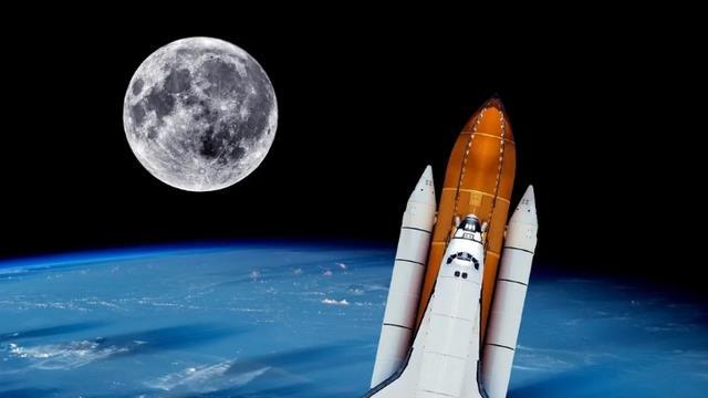 宇宙最快速度光速？在这个速度面前，光速如同“龟速”