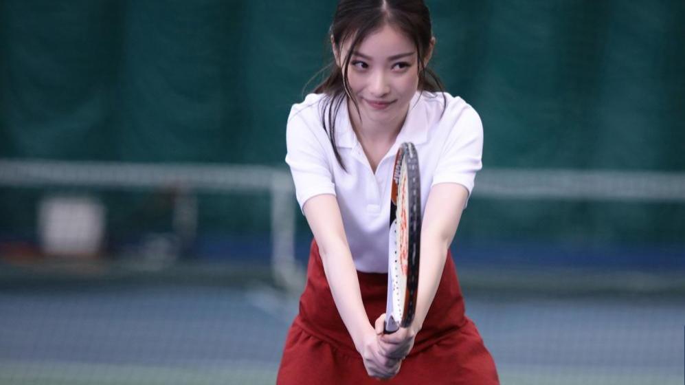 动力|职场上，领导的激励方式到底是什么？