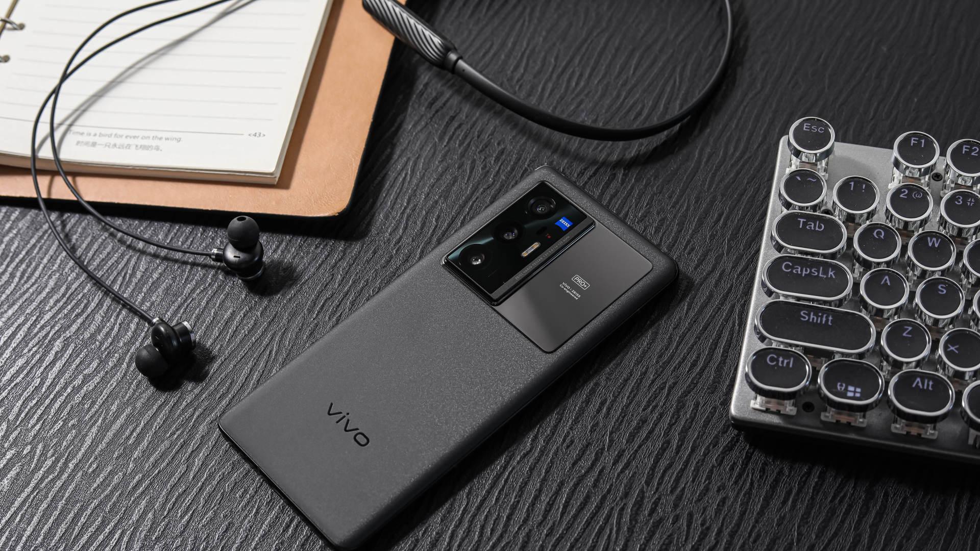 路由器|vivo首家天猫校园店来了！免费盲盒、优惠补贴，购机活动超有趣