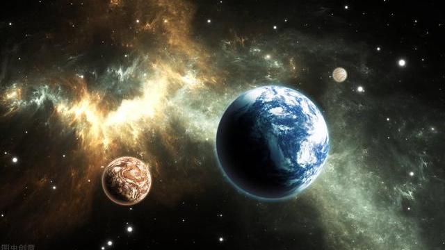 距离地球36.5光年，超级地球罗斯508b被发现，或存在生命！