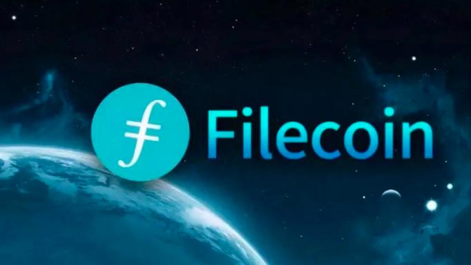 为什么web3时代的数据存储方式，Filecoin是理想的方式？
