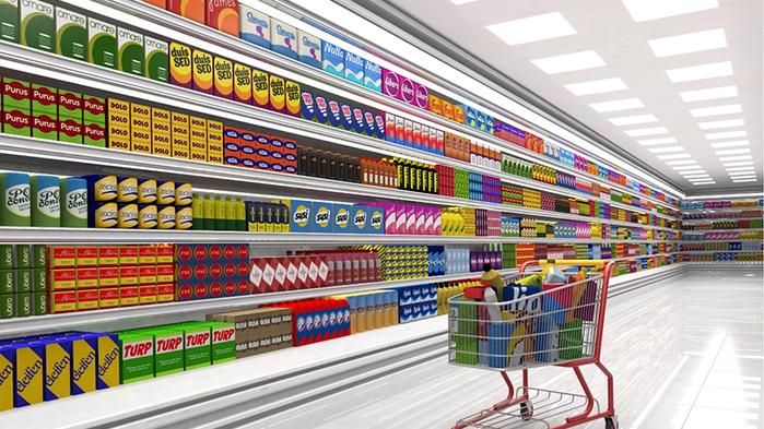 零售业|性价比零售商崛起：直播 特卖 线下会员店会是行业新风向吗？