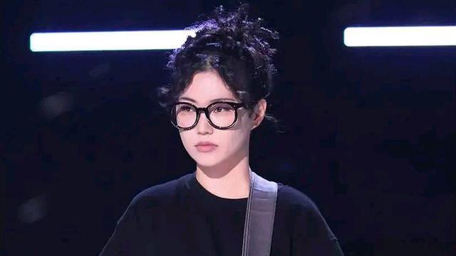 李荣浩|《好声音》首轮导师考核结果曝光，三大冠军夺冠热门遭到淘汰