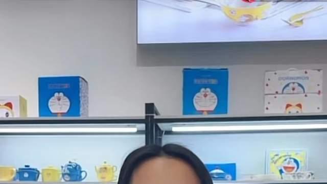 心疼熊磊？姚策堂嫂称看磊磊推叉车拉货太心疼，泪水止不住的流